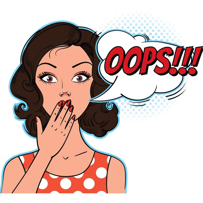 [Money] 13000руб в день на пассиве (2021)_0.jpg